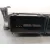 Centralita Motor Uce para Ford Focus Iii
