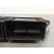 Centralita Motor Uce para Ford Focus Iii