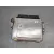 Centralita Motor Uce para Ford Focus Iii