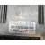 Centralita Motor Uce para Ford Focus Iii