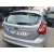 Porton Trasero para Ford Focus Iii