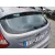 Porton Trasero para Ford Focus Iii