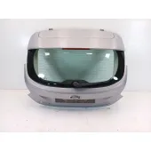 Porton Trasero para Ford Focus Iii