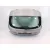 Porton Trasero para Ford Focus Iii