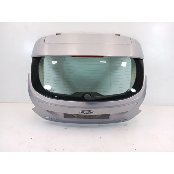 Porton Trasero para Ford Focus Iii