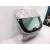 Porton Trasero para Ford Focus Iii