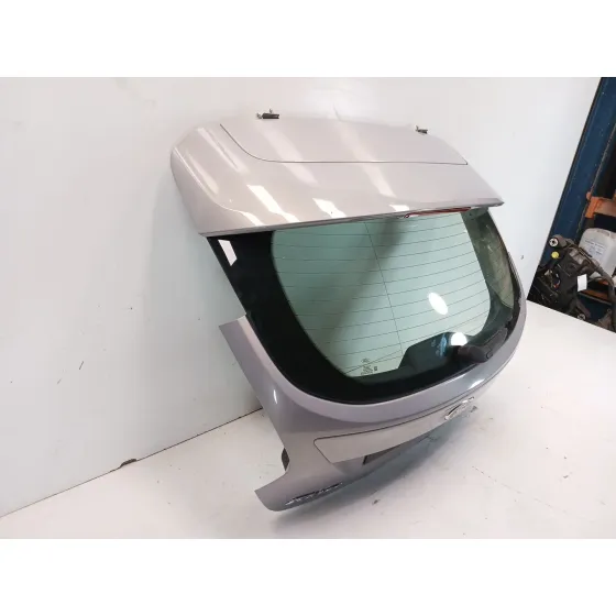 Porton Trasero para Ford Focus Iii