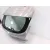 Porton Trasero para Ford Focus Iii