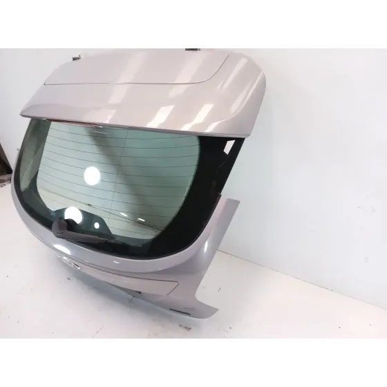 Porton Trasero para Ford Focus Iii