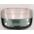 Porton Trasero para Ford Focus Iii