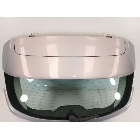 Porton Trasero para Ford Focus Iii