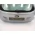 Porton Trasero para Ford Focus Iii