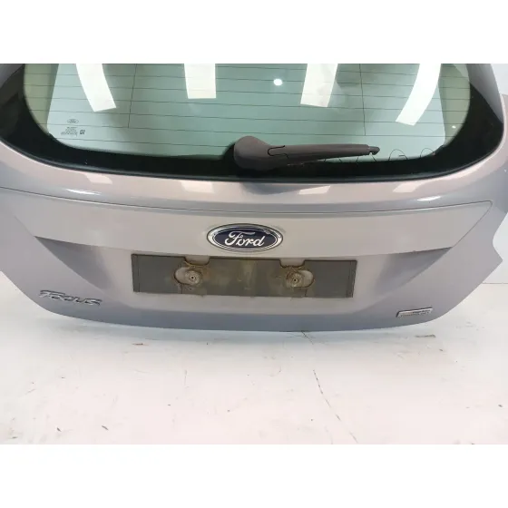 Porton Trasero para Ford Focus Iii