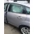 Puerta Trasera Izquierda para Ford Focus Iii