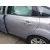 Puerta Trasera Izquierda para Ford Focus Iii
