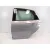 Puerta Trasera Izquierda para Ford Focus Iii