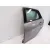 Puerta Trasera Izquierda para Ford Focus Iii