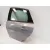 Puerta Trasera Izquierda para Ford Focus Iii