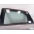 Puerta Trasera Izquierda para Ford Focus Iii