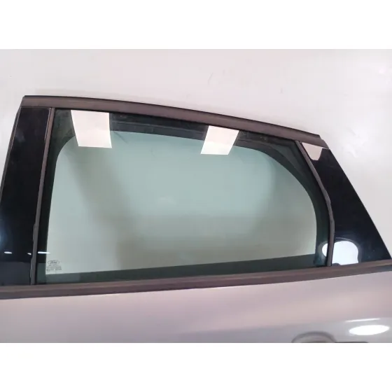 Puerta Trasera Izquierda para Ford Focus Iii
