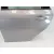 Puerta Trasera Izquierda para Ford Focus Iii