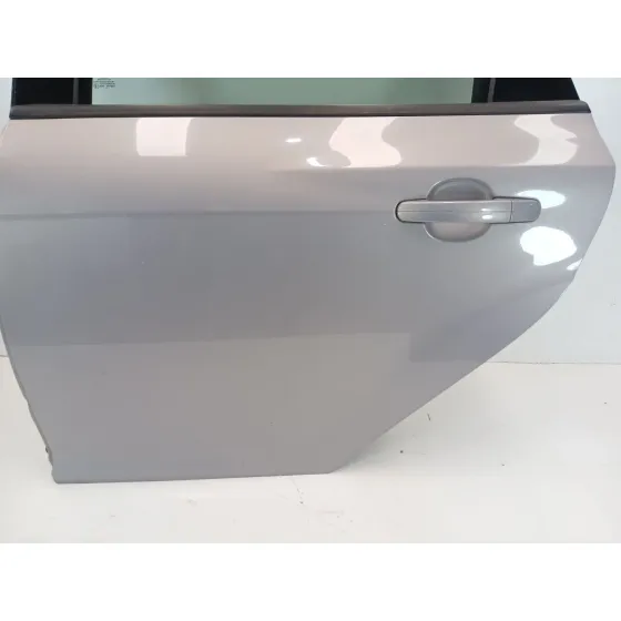 Puerta Trasera Izquierda para Ford Focus Iii