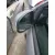 Retrovisor Izquierdo para Ford Focus Iii