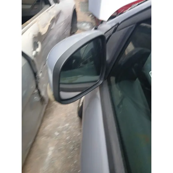 Retrovisor Izquierdo para Ford Focus Iii