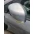 Retrovisor Izquierdo para Ford Focus Iii