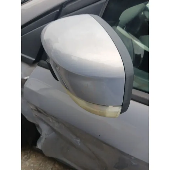 Retrovisor Izquierdo para Ford Focus Iii