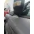 Retrovisor Izquierdo para Ford Focus Iii