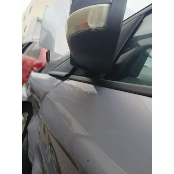 Retrovisor Izquierdo para Ford Focus Iii