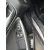 Retrovisor Izquierdo para Ford Focus Iii