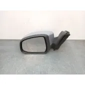 Retrovisor Izquierdo para Ford Focus Iii