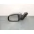 Retrovisor Izquierdo para Ford Focus Iii