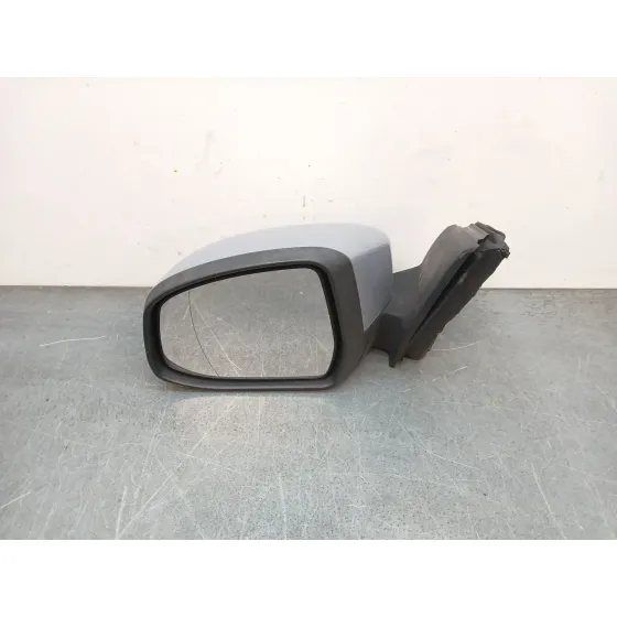 Retrovisor Izquierdo para Ford Focus Iii