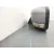 Retrovisor Izquierdo para Ford Focus Iii