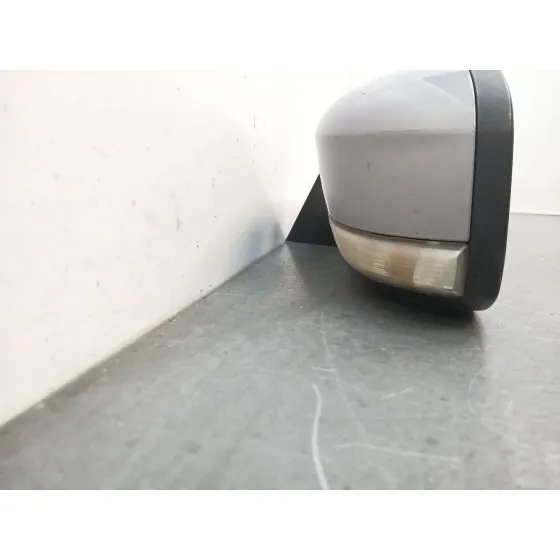 Retrovisor Izquierdo para Ford Focus Iii