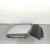 Retrovisor Izquierdo para Ford Focus Iii