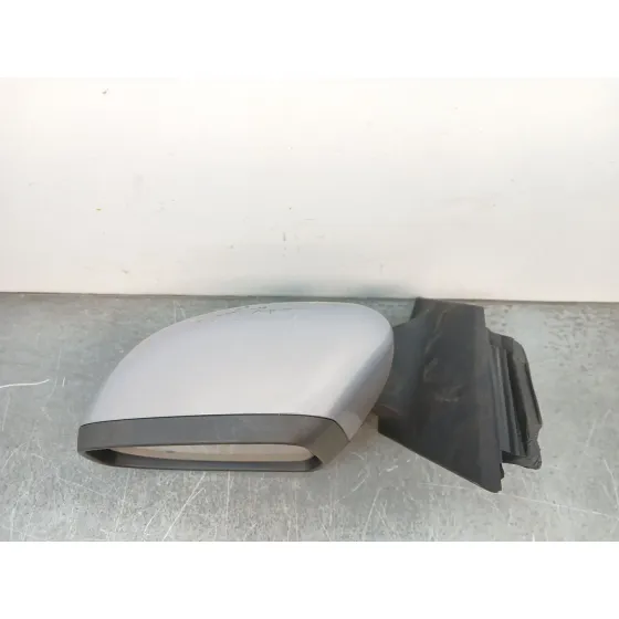 Retrovisor Izquierdo para Ford Focus Iii