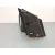 Retrovisor Izquierdo para Ford Focus Iii
