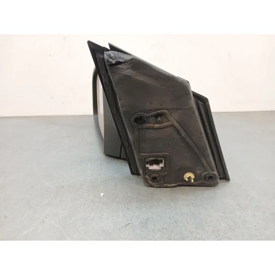 Retrovisor Izquierdo para Ford Focus Iii
