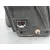 Retrovisor Izquierdo para Ford Focus Iii
