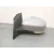Retrovisor Izquierdo para Ford Focus Iii