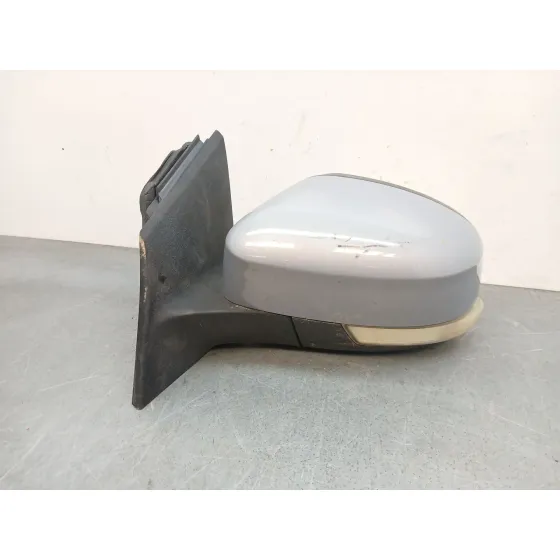 Retrovisor Izquierdo para Ford Focus Iii