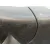 Retrovisor Izquierdo para Ford Focus Iii