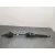 Transmision Delantera Derecha para Ford Focus Iii
