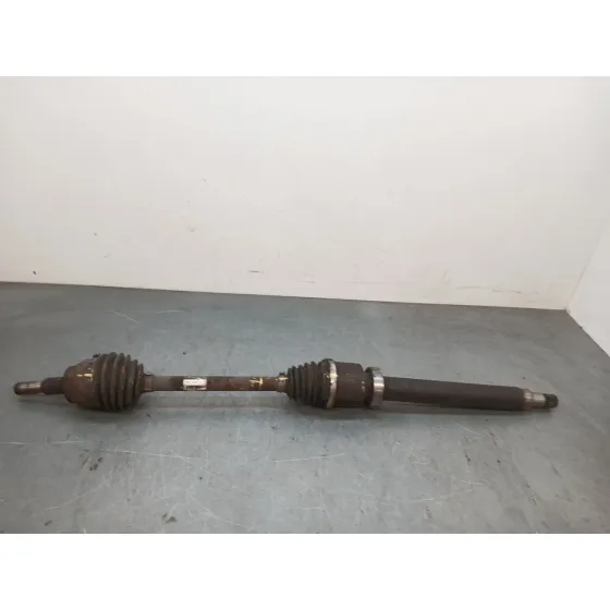 Transmision Delantera Derecha para Ford Focus Iii