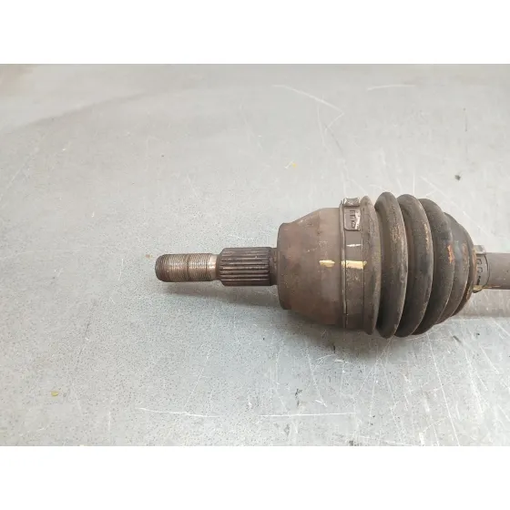 Transmision Delantera Derecha para Ford Focus Iii