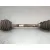 Transmision Delantera Derecha para Ford Focus Iii